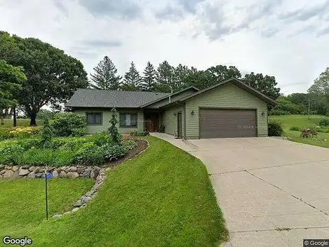 Cushing, PAYNESVILLE, MN 56362