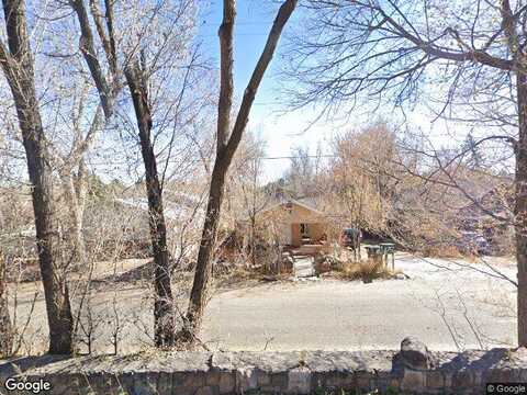 Cheyenne, COLORADO SPRINGS, CO 80906