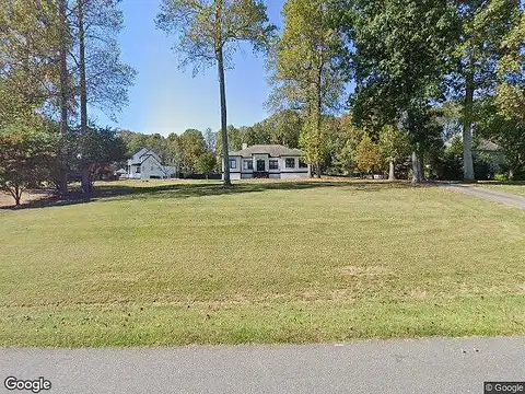 Rocky Branch, FOREST, VA 24551