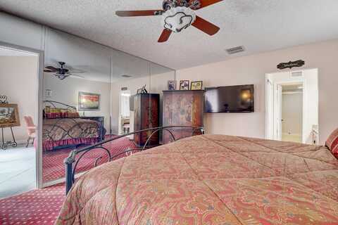 Hidden Lake, BOCA RATON, FL 33498