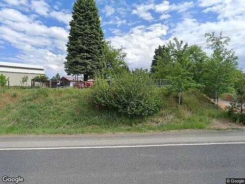 Palouse, VALLEYFORD, WA 99036