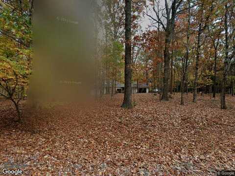 Oakmont, LYNCHBURG, VA 24503