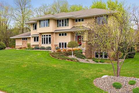 183Rd, LAKEVILLE, MN 55044
