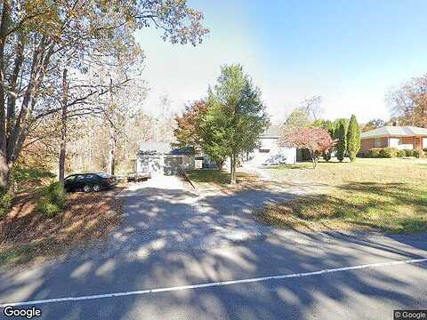 Elon, MADISON HEIGHTS, VA 24572