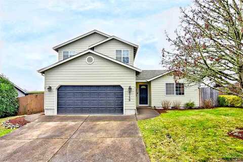Box Elder, ADAIR VILLAGE, OR 97330