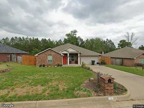 Greer, TYLER, TX 75703
