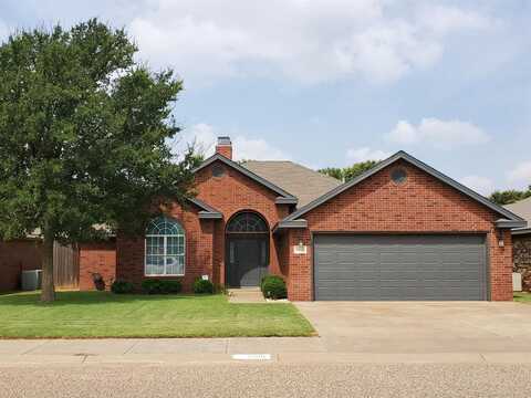 Fulton, LUBBOCK, TX 79424