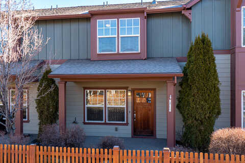 Tulip, BEND, OR 97702