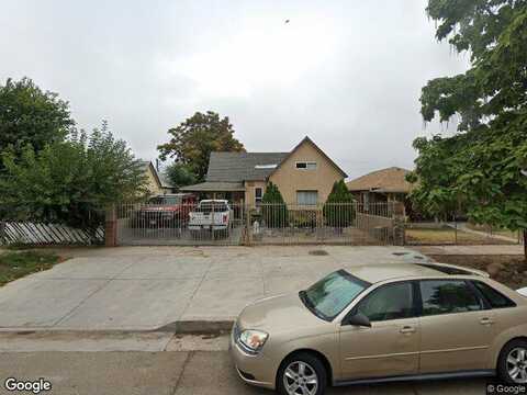 5Th, PUEBLO, CO 81001