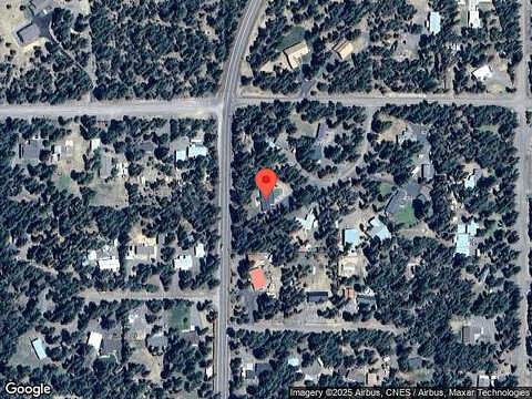 Eagle, LA PINE, OR 97739