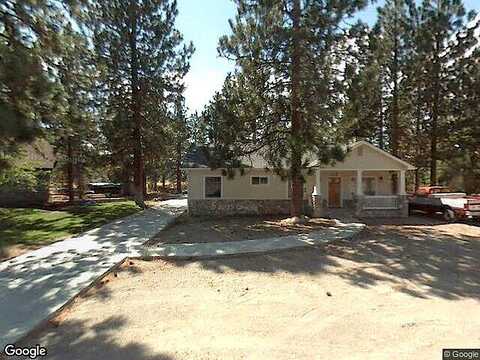 Lake Shastina, WEED, CA 96094