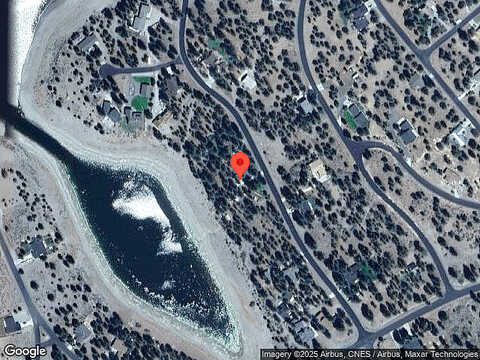 Lake Shastina, WEED, CA 96094