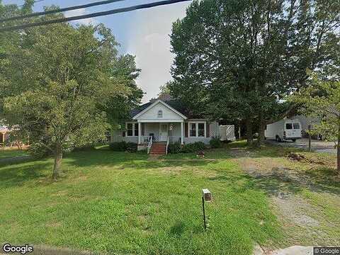 Henry, GRETNA, VA 24557