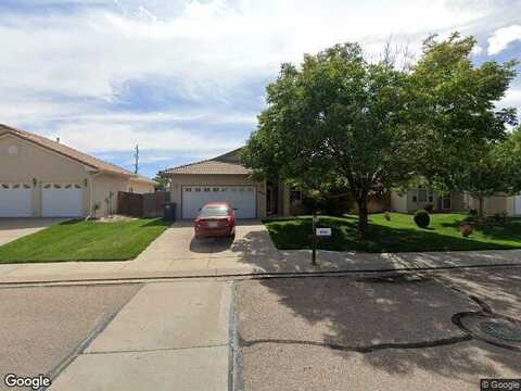 Solar, PUEBLO, CO 81005