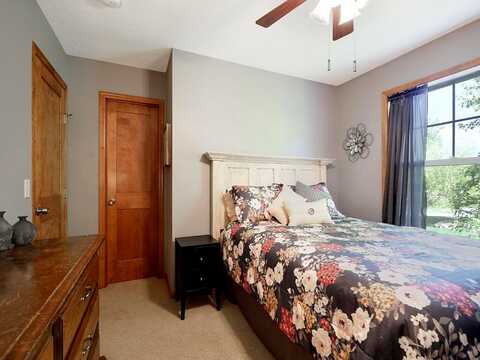Overlook, PRIOR LAKE, MN 55372