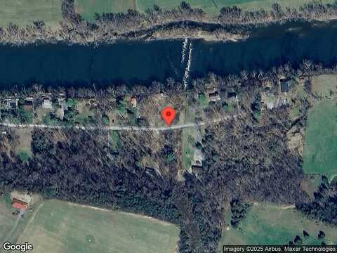 Fork River, SHENANDOAH, VA 22849