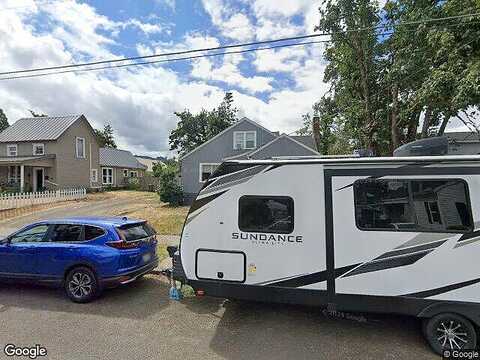 Madison, COTTAGE GROVE, OR 97424