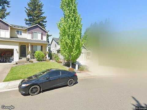 Noble, SAINT HELENS, OR 97051
