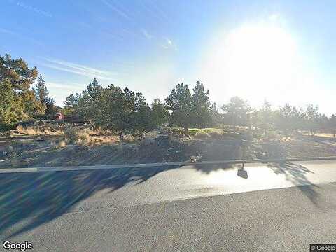 43Rd, REDMOND, OR 97756