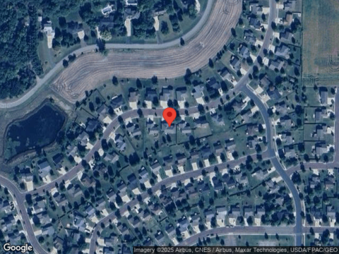 Inverness, MANKATO, MN 56001
