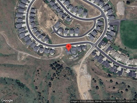 Legacy Ridge, LIBERTY LAKE, WA 99019