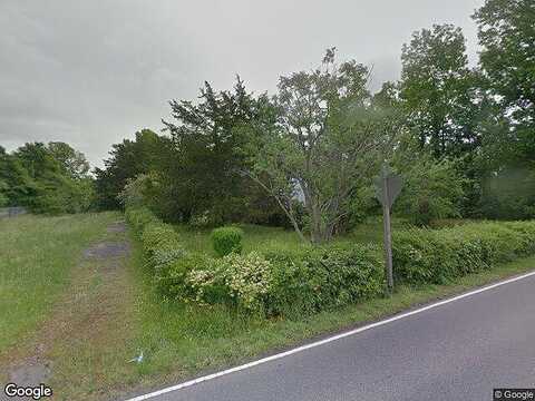 Seaboard, VIRGINIA BEACH, VA 23456