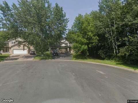 Silverod, SAINT FRANCIS, MN 55070