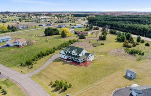 167Th, BIG LAKE, MN 55309