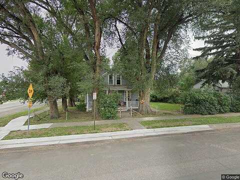 Polk, COLORADO SPRINGS, CO 80907