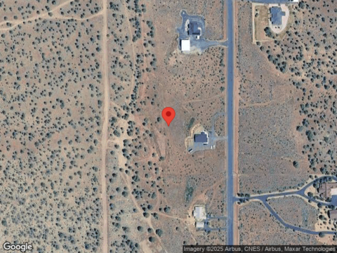 Zaltana, PRINEVILLE, OR 97754