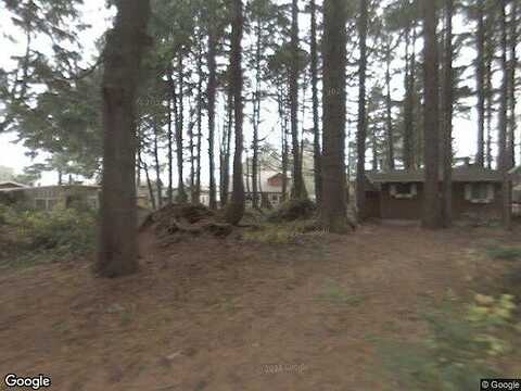 Hills, CANNON BEACH, OR 97110