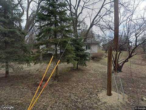 Welland, HOPKINS, MN 55305