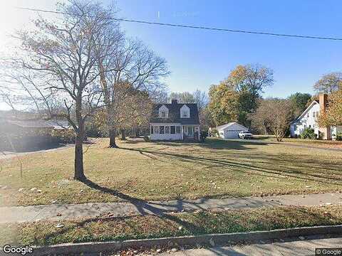 Kings, MONTROSS, VA 22520