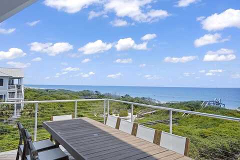 Gulf View, EASTPOINT, FL 32328