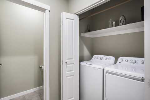 Highland View, REDMOND, OR 97756