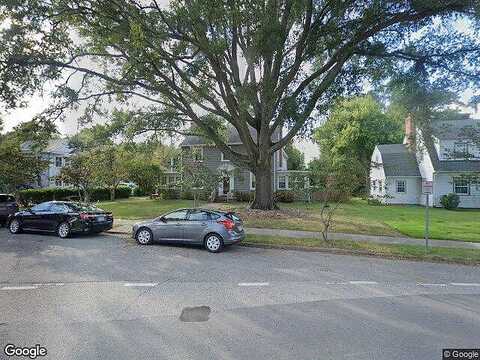 Thomas, SMITHFIELD, VA 23430