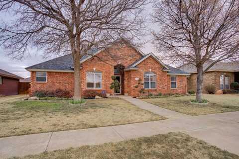 Wayne, LUBBOCK, TX 79424