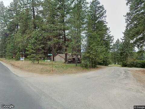 Lake, ELK, WA 99009