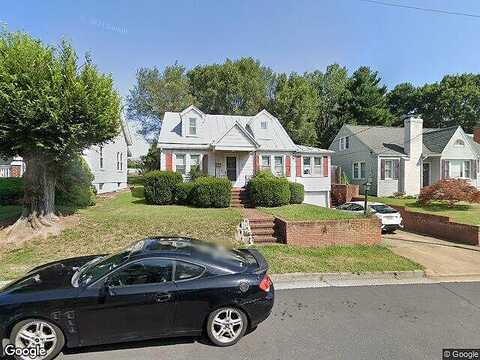 Chestnut, HARRISONBURG, VA 22801