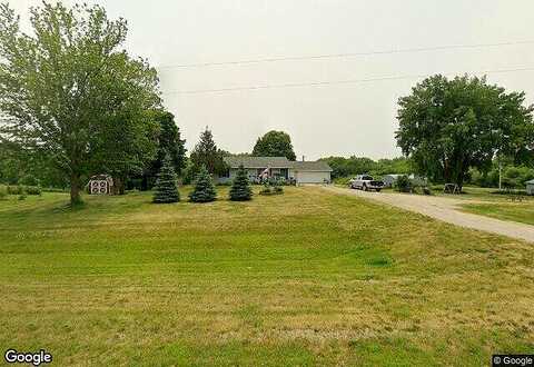Cedar Lake, FARIBAULT, MN 55021