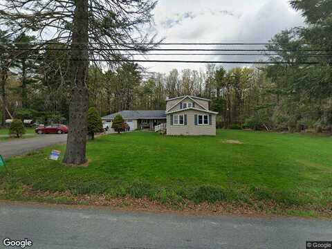 Lakeshore, LAKEVILLE, PA 18438