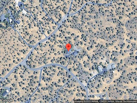 River Springs, REDMOND, OR 97756