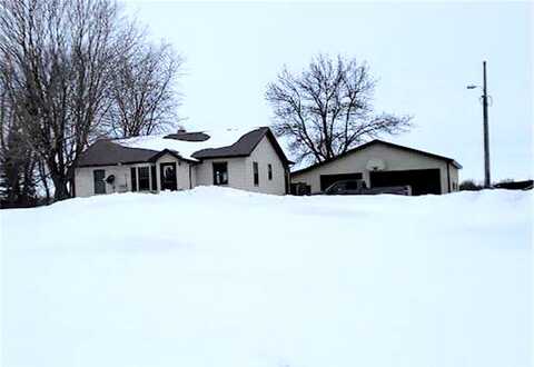 Belmont, SOUTH HAVEN, MN 55382
