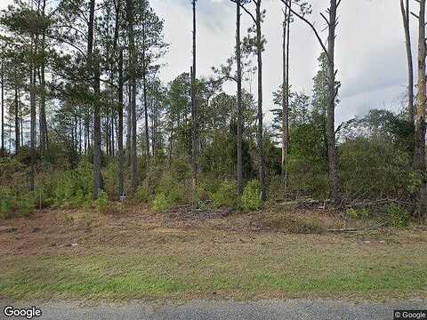 Morris, MORRIS, GA 39867
