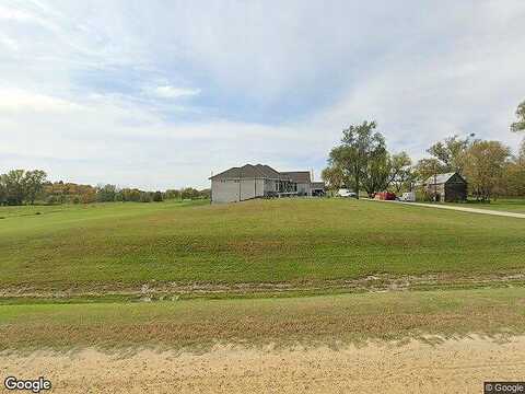 Chester, NORTHFIELD, MN 55057