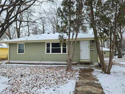 Quebec, MINNEAPOLIS, MN 55428