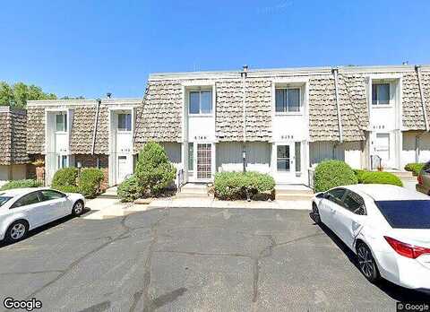 Golden Valley, MINNEAPOLIS, MN 55422