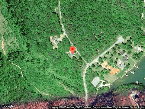 Cove Side, MONETA, VA 24121