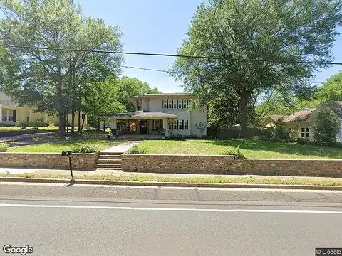 Marshall, HENDERSON, TX 75652