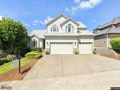 Montevallo, SALEM, OR 97306